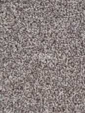 Bonkeel Zodiak 39 фото 2 | FLOORDEALER